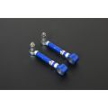 Hardrace Rear Toe Control Arm For Hyundai I30 Tucson Kia Optima Sportage HR-7443 737,80 zł