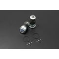 Hardrace Front Roll Center Adjuster For Honda Civic HR-Q0954 1 106,05 zł