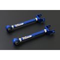 Hardrace Rear Toe Control Arm For Mazda 3 6 HR-7823 737,80 zł