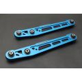 Hardrace Rear Lower Control Arm For Honda Civic HR-7145 2 027,32 zł