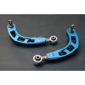 Hardrace Rear Camber Kit For  HR-6999 1 197,76 zł
