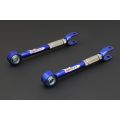 Hardrace Rear Traction Rod For Nissan GTR HR-6837 2 027,32 zł