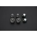 Hardrace Rear Lower Arm For Bushing For Mitsubishi Lancer evolution HR-6678F 1 474,29 zł
