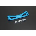 Hardrace Middle Lower Brace Ford Focus HR-Q0704 491,43 zł
