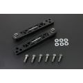 Hardrace Rear Lower Arm For Honda HR-6884-BLK 676,22 zł