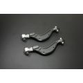 Hardrace Rear Upper Camber Kit For Bmw 5 Series 7 Series 8 Series HR-Q0545 1 474,29 zł