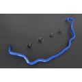 Hardrace Front Sway Bar For Honda Odyssey jdm HR-7969 1 474,29 zł