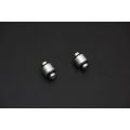 Hardrace Replacement Pillow Ball Bushing For Infiniti G series Nissan Skyline Zseries HR-RP-6328-PL 327,60 zł