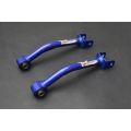 Hardrace Rear Traction Rod For Subaru HR-7611 737,80 zł