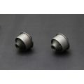 Hardrace Front Tension Rod For Bushing Lexus GS Toyota Aristo HR-7174 512,38 zł