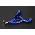 Hardrace Rear Upper Camber Kit For Infiniti Fx series HR-7800 3 686,35 zł