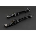 Hardrace Front Lower Arm For Honda Civic Crx Integra HR-6248 1 914,61 zł