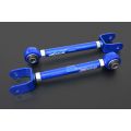 Hardrace Rear Toe Kit For Toyota RAV4 HR-Q0572 737,80 zł