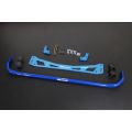 Hardrace Rear Sway Bar For + Subframe Brace Set Honda Civic HR-8879 2 129,50 zł