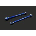Hardrace Rear Toe Kit For Bmw 3 Series Z4 Toyota Supra HR-Q0608 1 289,52 zł