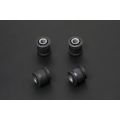 Hardrace Rear Rear Lateral Arm Bushing Subaru Forester Impreza Legacy outback HR-7241 410,21 zł