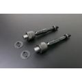 Hardrace Hard Tie Rod For  HR-6989 410,21 zł