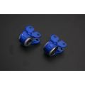 Hardrace Front Lower Arm For Bushing For Ford Mondeo Volvo S60 V60 HR-7413 819,03 zł