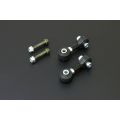 Hardrace Rear Adjustable Stab. Link Toyota RAV4 Harrier Lexus NX HR-Q0529 1 106,05 zł