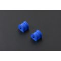 Hardrace Rear Stabilizer Bushing For Honda Civic HR-6473 128,45 zł