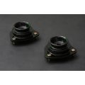 Hardrace Reinforced Rear Strut Mount Subaru Impreza HR-6496 716,86 zł