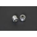 Hardrace Rear Connect Knuckle Bush Lexus Toyota HR-8736 368,25 zł