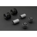 Hardrace Front Lower Arm For Bushing For Honda Civic CRV HR-6122 716,86 zł