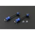 Hardrace Rear Reinforced Stabilizer Link For Ford Volvo HR-7655 399,68 zł