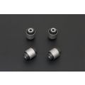 Hardrace Front Upper Arm For Bush Honda Accord HR-7933 306,65 zł
