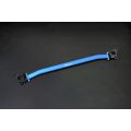 Hardrace Front Strut Brace Mazda 3 HR-8919 655,26 zł
