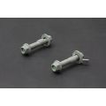 Hardrace ADJUSTABLE CAMBER BOLTS (14mm)  HR-6702 247,69 zł