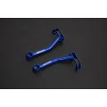 Hardrace Rear Sway Bar For Reinforcement Brace Subaru Impreza Levorg WRX HR-Q0078 655,26 zł