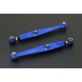 Hardrace Rear Lower Camber Kit Lexus LS HR-7676 2 212,04 zł