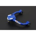 Hardrace Front Upper Arm For Camber Kit Toyota Crown Crown majesta Mark ii HR-7808 2 457,11 zł