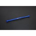 Hardrace Front Lower Brace For Toyota CHR HR-8958 410,21 zł