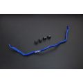 Hardrace Front Sway Bar For Honda CRV HR-8865 1 065,41 zł