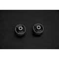 Hardrace Front Lower Arm For Front Bushing Honda Accord HR-Q0272 410,21 zł