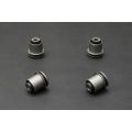 Hardrace Rear Upper Arm For Bushing Honda S2000 HR-7422 614,62 zł