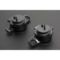 Hardrace Harden Engine Mount for Subaru Forester Legacy outback HR-7650 1 535,89 zł