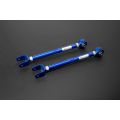 Hardrace Rear Trailing Arm For Tesla Model 3 Model y HR-Q0999 1 197,76 zł