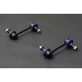 Hardrace Rear Reinforced Stabilizer Link For Mitsubishi Eclipse Galant HR-6233 319,76 zł