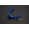 Hardrace Front Upper Arm For Mitsubishi Pajero sport Triton HR-8751 2 293,34 zł