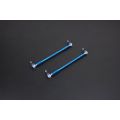 Hardrace Adjustable Stabilizer Link For  HR-8659-420 737,80 zł