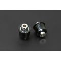 Hardrace Rear Knuckle Bushing For Connect To Lower Arm Honda Civic HR-Q0958 553,02 zł