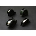 Hardrace Harden Engine Mount for Honda Civic HR-6576 1 638,06 zł