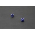 Hardrace Stabilizer End Bushing Honda HR-7324 115,34 zł