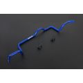 Hardrace Front Sway Bar For Suzuki Swift HR-8555 1 065,41 zł