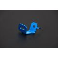 Hardrace Rear Side Headlight Leveling Bracket Suzuki Swift HR-Q0128 142,83 zł