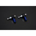 Hardrace Rc Tie Rod End For For Mazda RX7 HR-6314 921,27 zł
