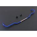 Hardrace Rear Sway Bar For Audi Seat Skoda Volkswagen HR-7716 982,87 zł